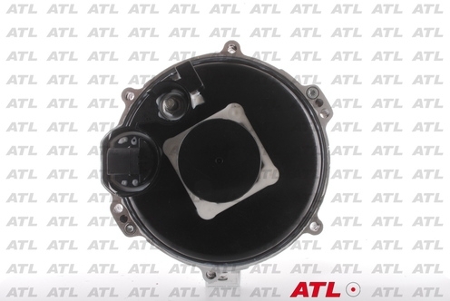 ATL Autotechnik L 45 410 Generator